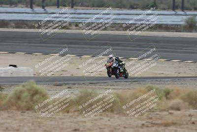 media/Sep-21-2025-Race Pace (Sun) [[98bf33ef95]]/Verified/6-Turn 14 Inside Pans (945am)/